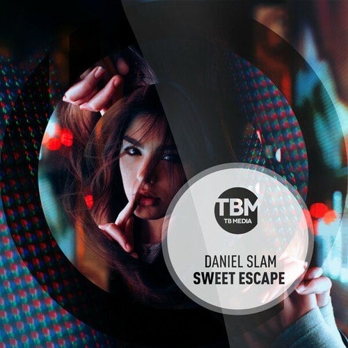 Daniel Slam-Sweet Escape