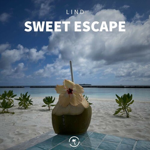 Lind-Sweet Escape