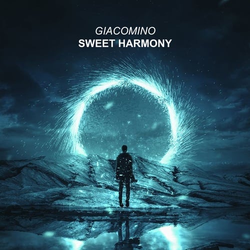 Giacomino-Sweet Harmony