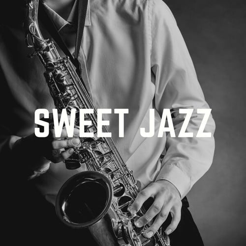 Sweet Jazz