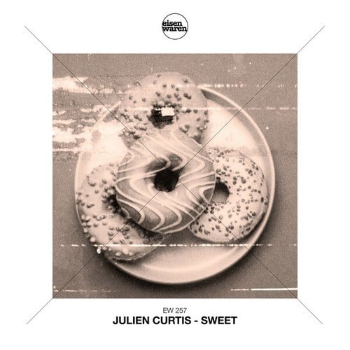 Julien Curtis-Sweet