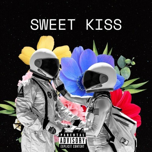 Six Eboor-Sweet Kiss