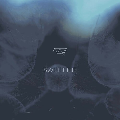 Sweet Lie