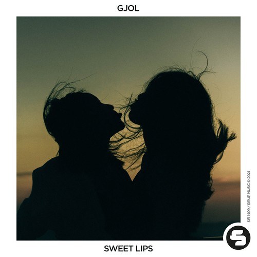 GJOL-Sweet Lips