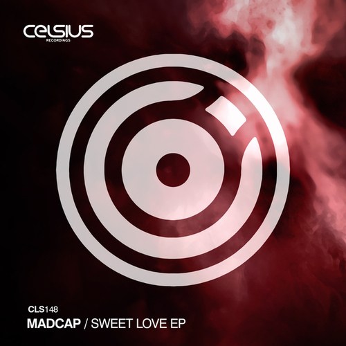 Sweet Love EP