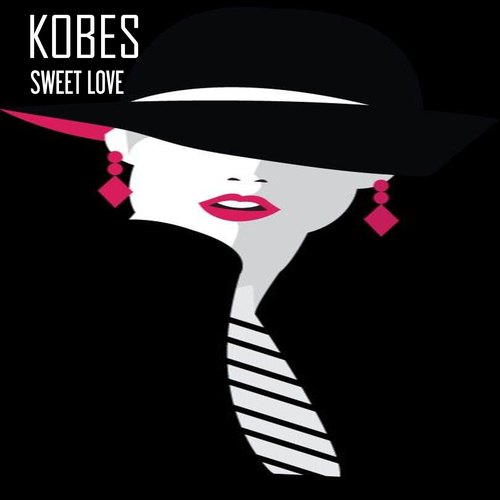 Kobes-Sweet Love