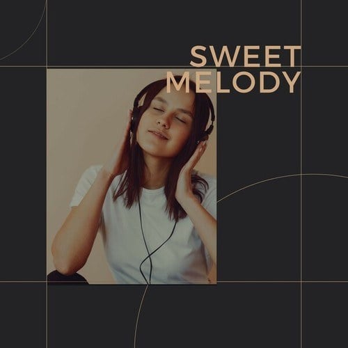 Sweet Melody