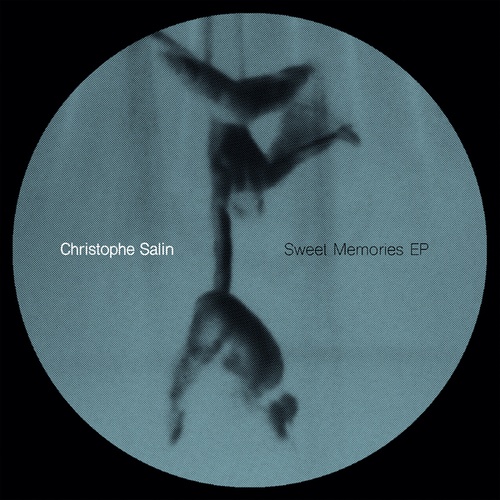Christophe Salin-Sweet Memories
