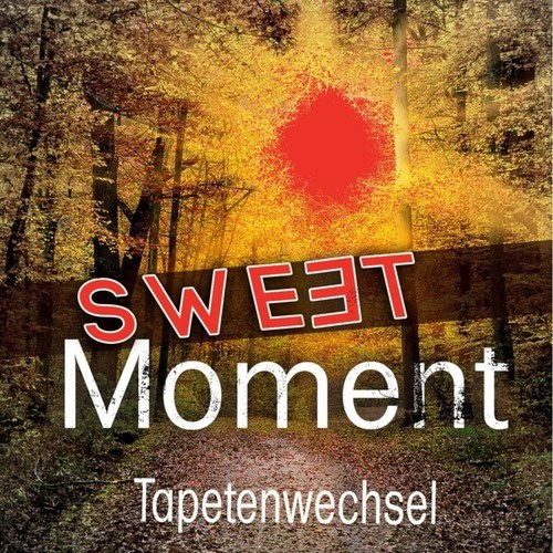 Sweet Moment (Extended Mix)