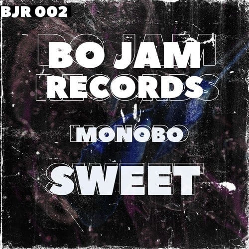 Monobo-Sweet