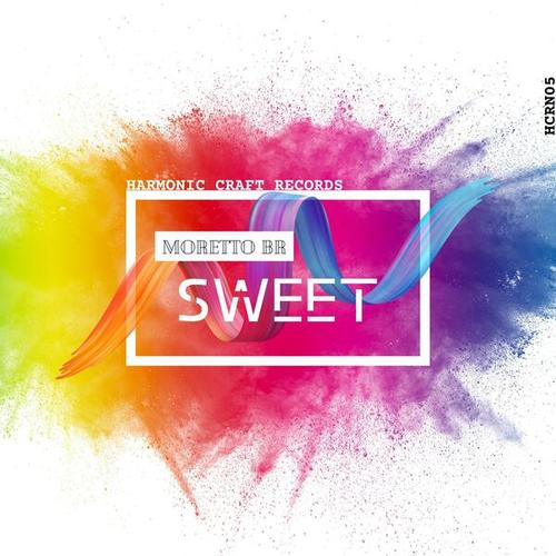 Moretto BR-Sweet