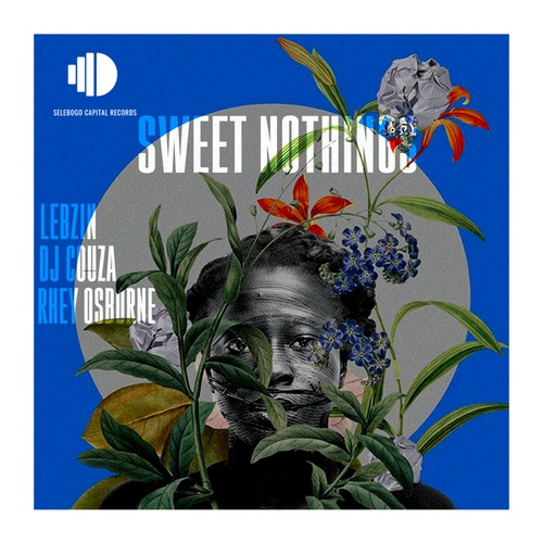 Lebzin, DJ Couza, Rhey Osborne-Sweet Nothings