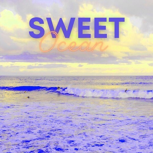 Sweet Ocean