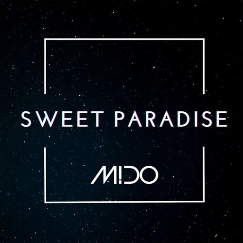 M!DO-Sweet Paradise