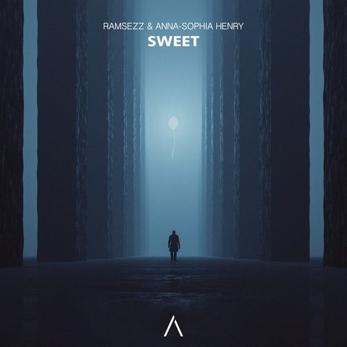 Ramsezz, Anna-Sophia Henry-Sweet