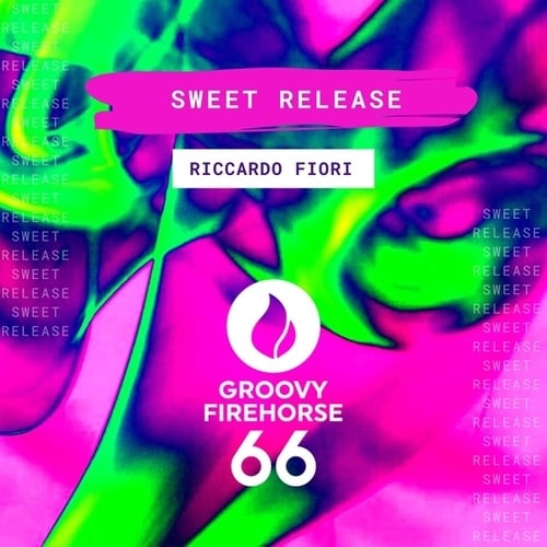 Riccardo Fiori-Sweet Release
