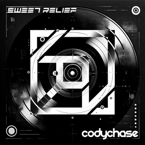 Cody Chase-Sweet Relief