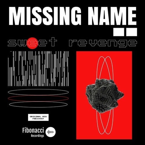 Missing Name-Sweet Revenge (Original Mix)