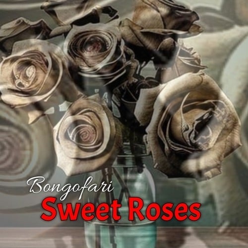 Sweet Roses