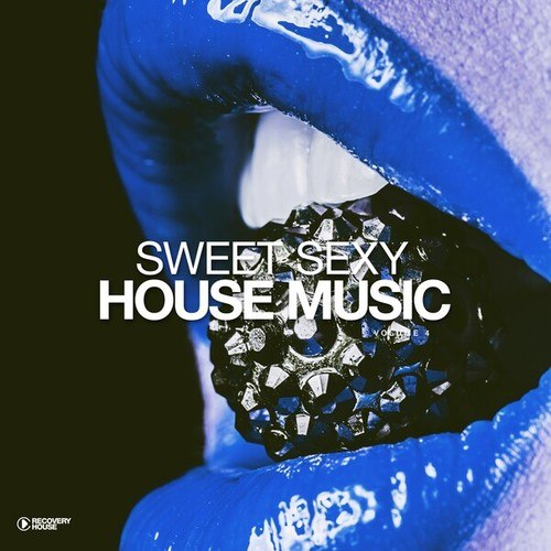 Sweet Sexy Housemusic, Vol. 4