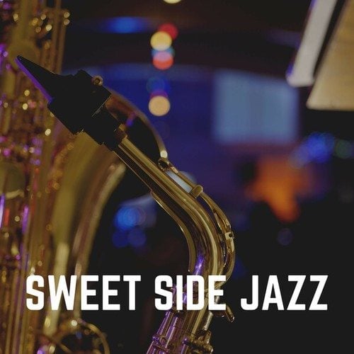 Sweet Side Jazz