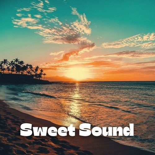 Sweet Sound