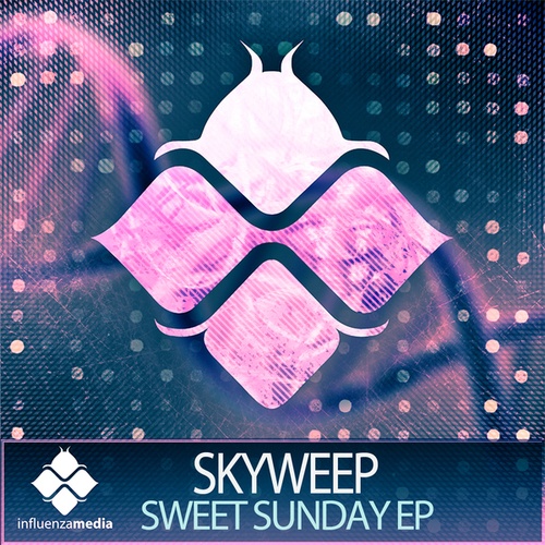 Skyweep, Dubtype-Sweet Sunday EP