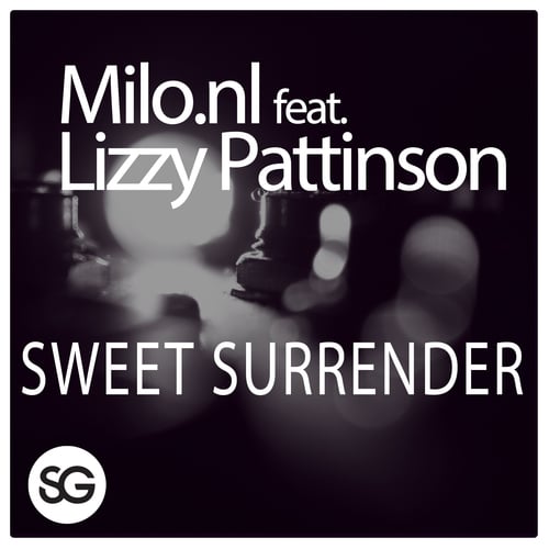 Milo.nl, Lizzy Pattinson, Daniel Stash, Virtual Vault, Hemstock & Jennings-Sweet Surrender