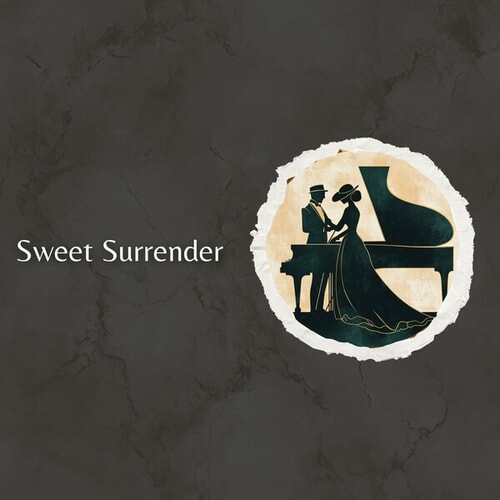 Sweet Surrender