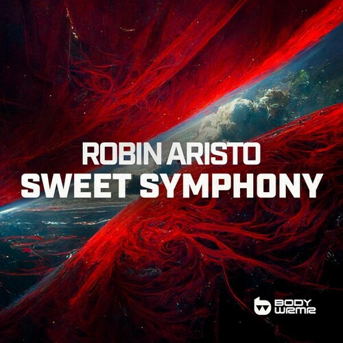 Robin Aristo-Sweet Symphony