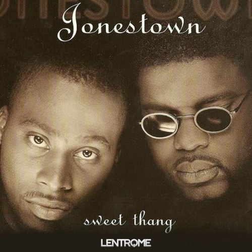 Jonestown, Booya Family-Sweet Thang