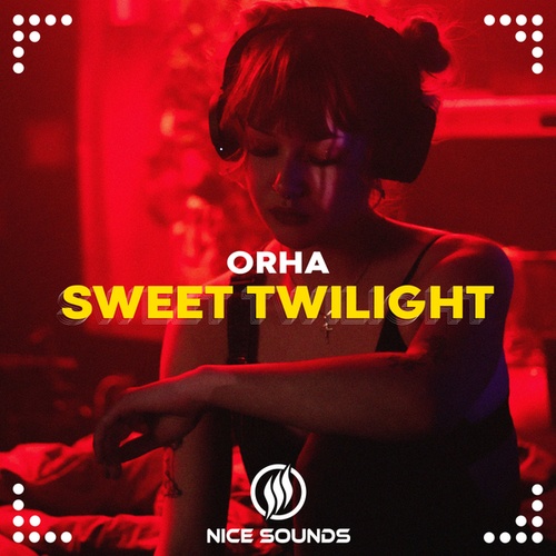 Orha-Sweet Twilight