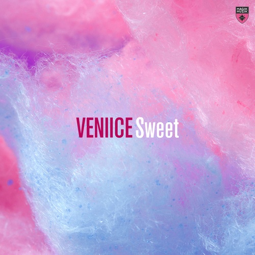 VENIICE-Sweet