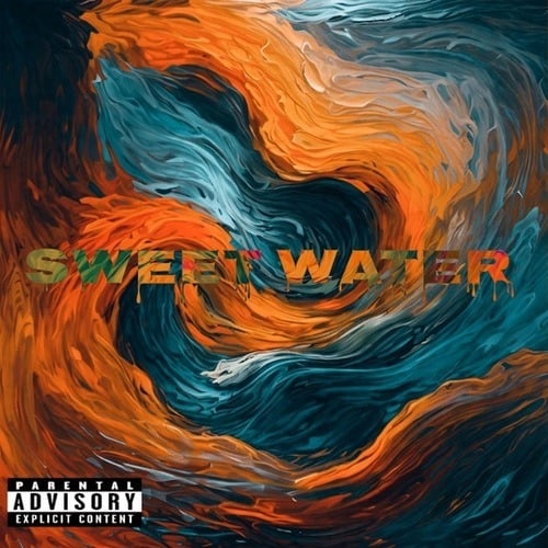 swEeT waTeR