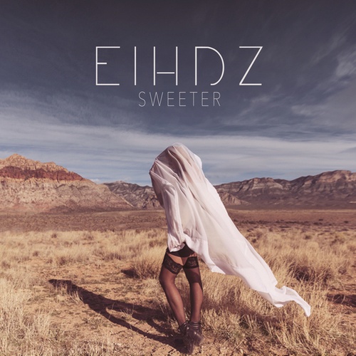 EIHDZ-Sweeter