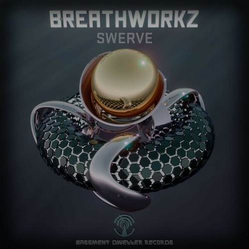 Breathworkz-Swerve
