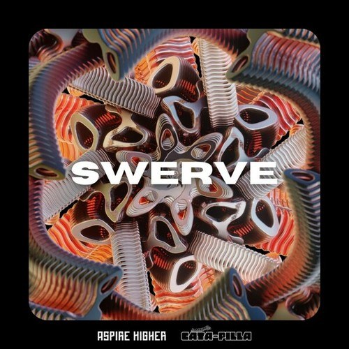 Swerve