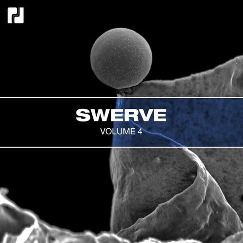 Various Artists-Swerve, Vol. 4
