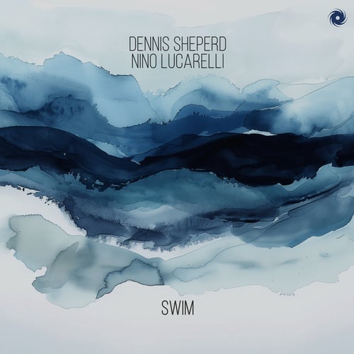 Dennis Sheperd, Nino Lucarelli-Swim