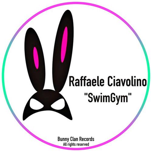 Raffaele Ciavolino-Swimgym