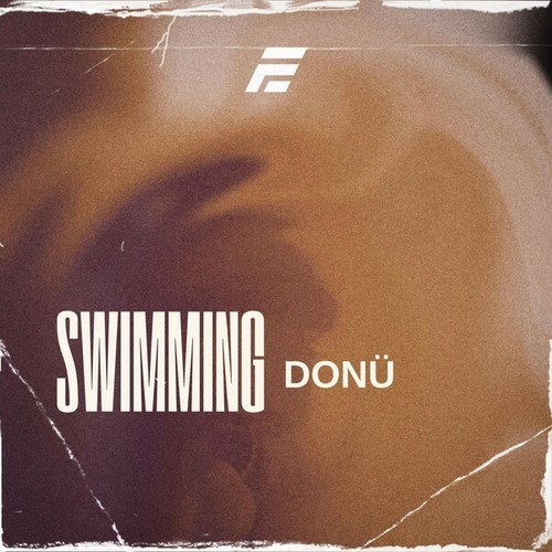 Donü-Swimming