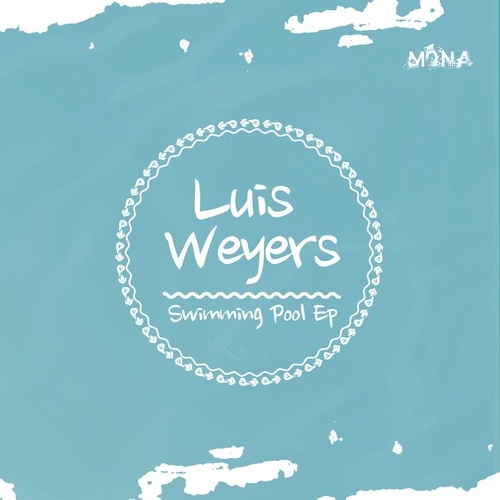 Luis Weyers-Swimming Pool
