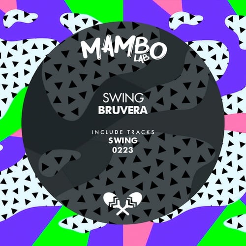 Bruvera-Swing