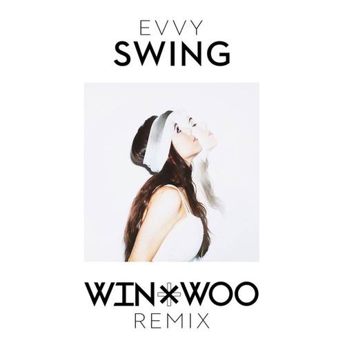 EVVY, Win And Woo-Swing