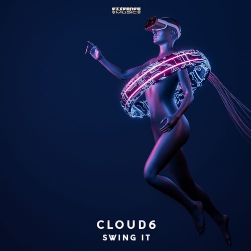 Cloud6-Swing It