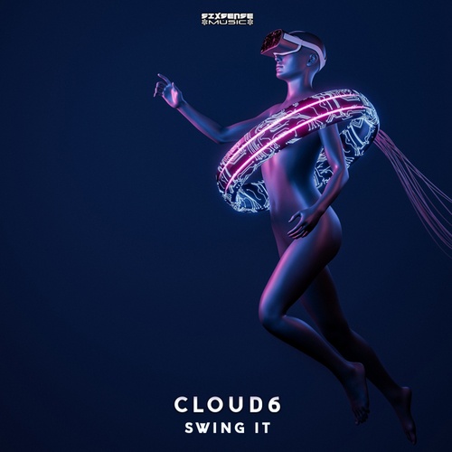 Cloud6-Swing It