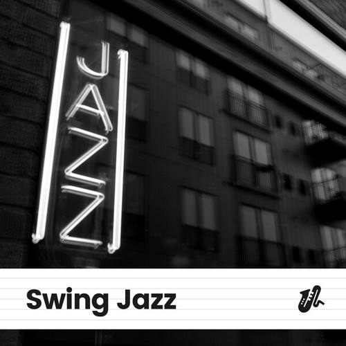 Swing Jazz