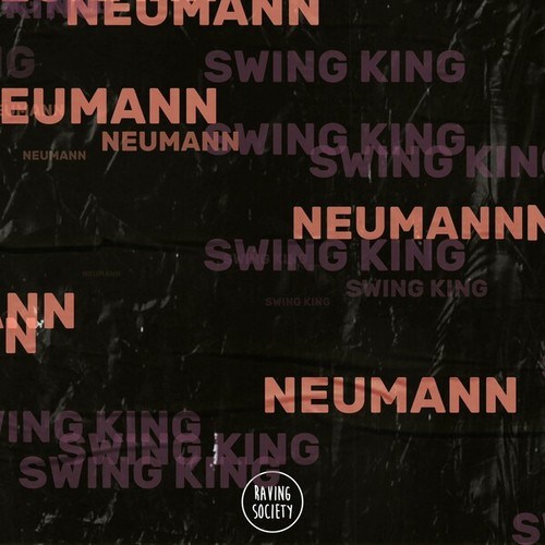 Neumann-Swing King