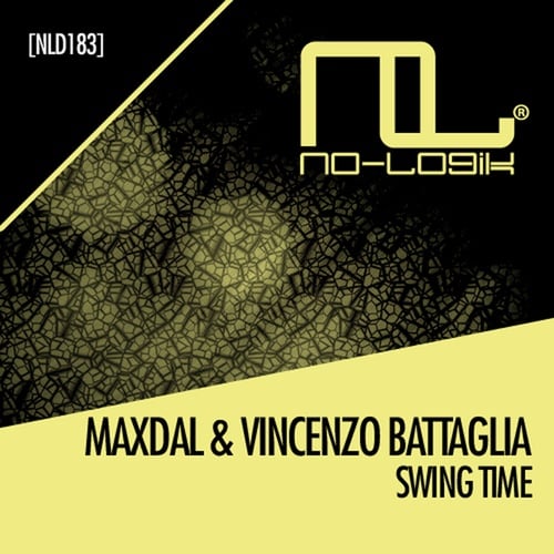 Maxdal, Vincenzo Battaglia-Swing Time
