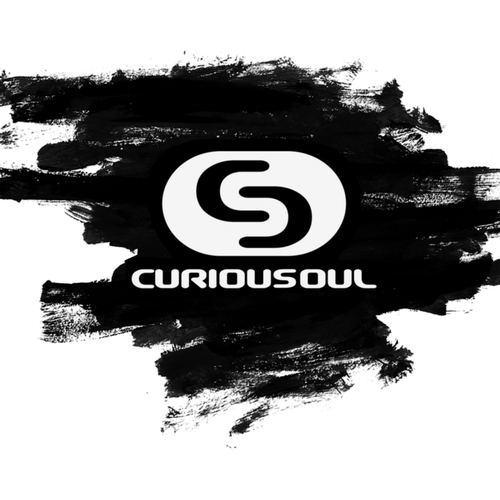 Curiousoul-SWING YA BODY